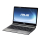 ASUS U82U-WX029Y-2 E-450/2GB/320 - 125806 - zdjęcie 12